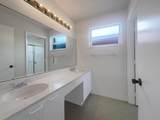 15117 8th Street - Photo 7