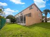 15117 8th Street - Photo 8