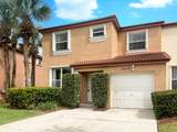 15117 8th Street - Photo 9