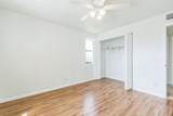2704 104th Avenue - Photo 30