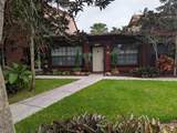 2904 35th Terrace - Photo 1