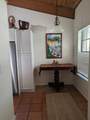 2904 35th Terrace - Photo 10