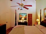 2904 35th Terrace - Photo 13