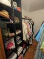2904 35th Terrace - Photo 14