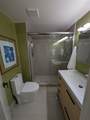 2904 35th Terrace - Photo 15