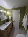 2904 35th Terrace - Photo 16