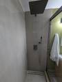 2904 35th Terrace - Photo 17