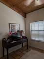 2904 35th Terrace - Photo 18
