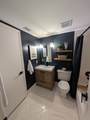 2904 35th Terrace - Photo 19