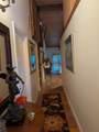 2904 35th Terrace - Photo 2