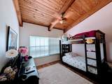2904 35th Terrace - Photo 20