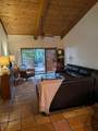 2904 35th Terrace - Photo 3