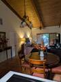 2904 35th Terrace - Photo 4
