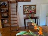 2904 35th Terrace - Photo 5