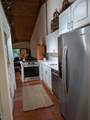 2904 35th Terrace - Photo 7