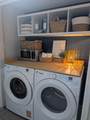 2904 35th Terrace - Photo 9