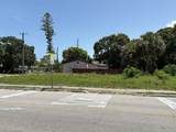 915 21st Street - Photo 6