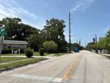 915 21st Street - Photo 7