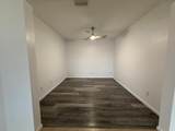 2100 Mariner Bay - Photo 17