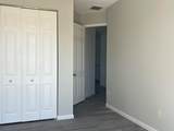2100 Mariner Bay - Photo 22