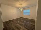 2100 Mariner Bay - Photo 26