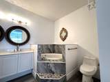 2100 Mariner Bay - Photo 27