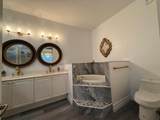 2100 Mariner Bay - Photo 32