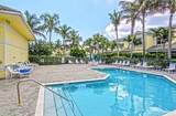 2100 Mariner Bay - Photo 36