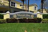 2100 Mariner Bay - Photo 40