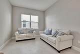 5403 Macoon Way - Photo 20