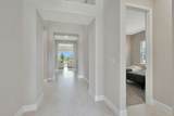5403 Macoon Way - Photo 28