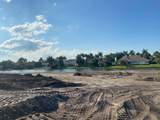 4100 Clint Moore Road - Photo 2