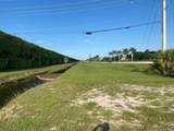 4100 Clint Moore Road - Photo 5