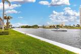 28 Yacht Club Drive - Photo 32
