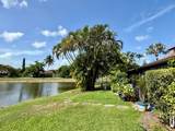 18553 Woodstream Drive - Photo 2