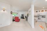 1573 Prestwick Lane - Photo 12