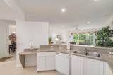 1573 Prestwick Lane - Photo 15