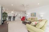 1573 Prestwick Lane - Photo 18