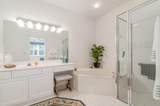 1573 Prestwick Lane - Photo 23