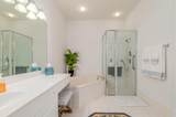 1573 Prestwick Lane - Photo 25