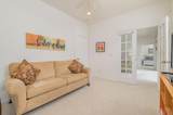 1573 Prestwick Lane - Photo 26