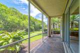 1573 Prestwick Lane - Photo 30