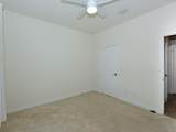 4554 King Court - Photo 15