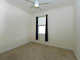 4554 King Court - Photo 17