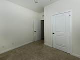 4554 King Court - Photo 18