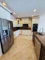 10635 Hilltop Meadow Point - Photo 2