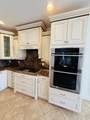 10635 Hilltop Meadow Point - Photo 3
