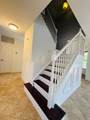10635 Hilltop Meadow Point - Photo 4