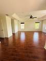 10635 Hilltop Meadow Point - Photo 5