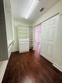 10635 Hilltop Meadow Point - Photo 6
